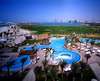 Emirates Palace Abu Dhabi 